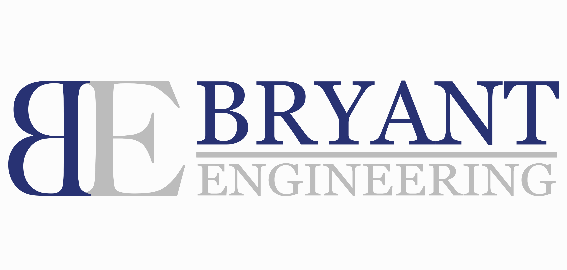Bryant Engineering logo